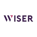Wiser