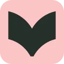 ProWritingAid