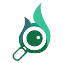 Monic.ai