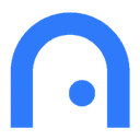 EnsoConnect
