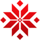 Promethean AI