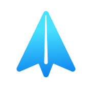 Spark Mail
