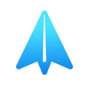 Spark Mail