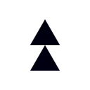 Synthesis Tutor