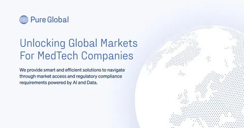 截图 2