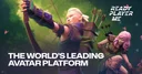 Ready Player Me