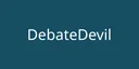DebateDevil