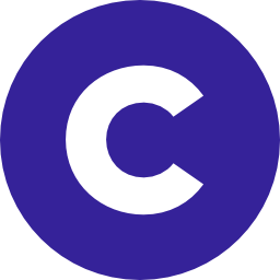 Clearstep