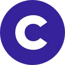 Clearstep