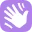 HeyPhoto
