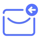 Nureply
