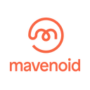 Mavenoid