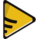 SubtitleBee