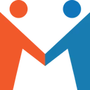 BizMagnets