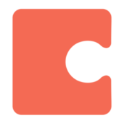 Coda
