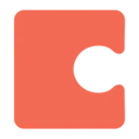 Coda