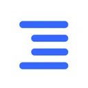 Integrito