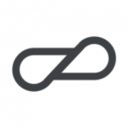 PEAR Health Labs