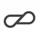 PEAR Health Labs