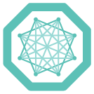 MONAI