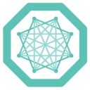 MONAI