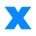 Apixio