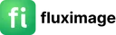 Flux AI Image Generator