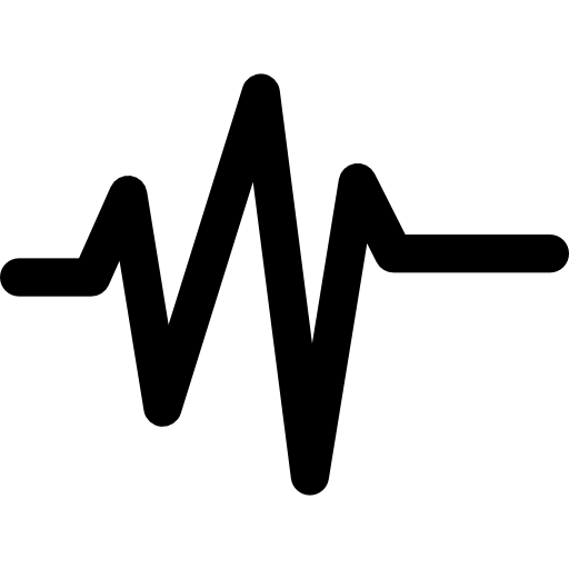 SteosVoice (formerly CyberVoice)
