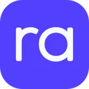 Rayyan