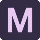 Mentara