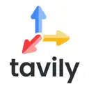 Tavily