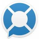 Chaport