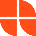 Retainr