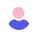PFPMaker