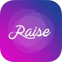Raise