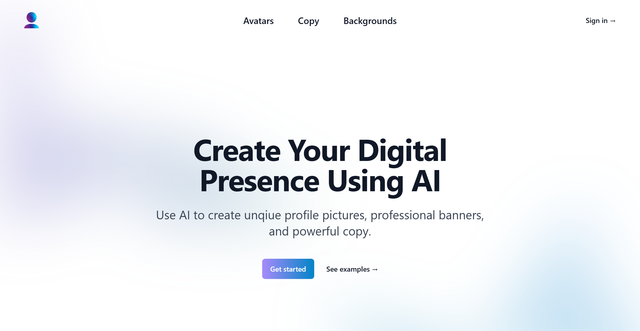 Profile Pro