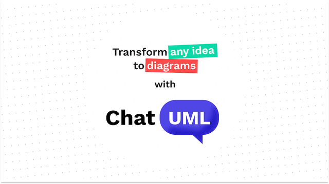 ChatUML