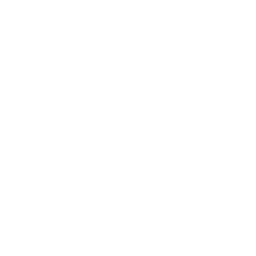 Datrics AI