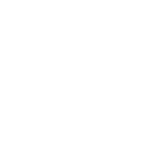 Datrics AI