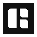 Dropbase