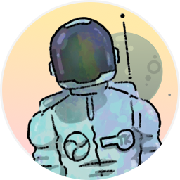 Jeda.ai