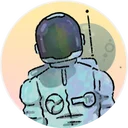 Jeda.ai