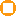 Orange AI