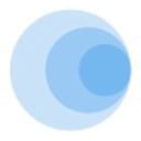 theGist