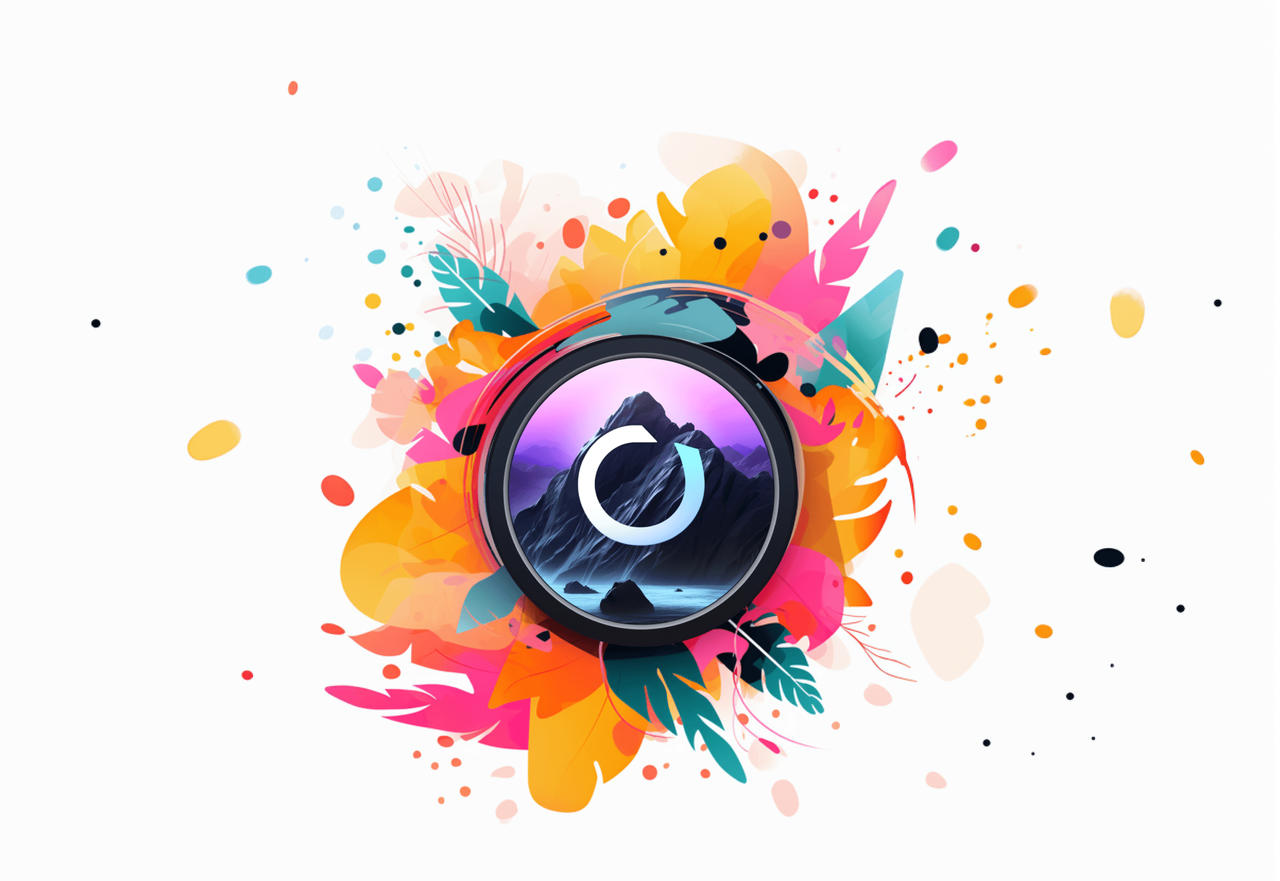 Odyssey 截图