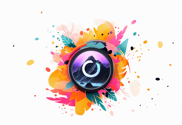 Odyssey