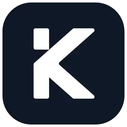 klink.cloud