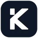 klink.cloud