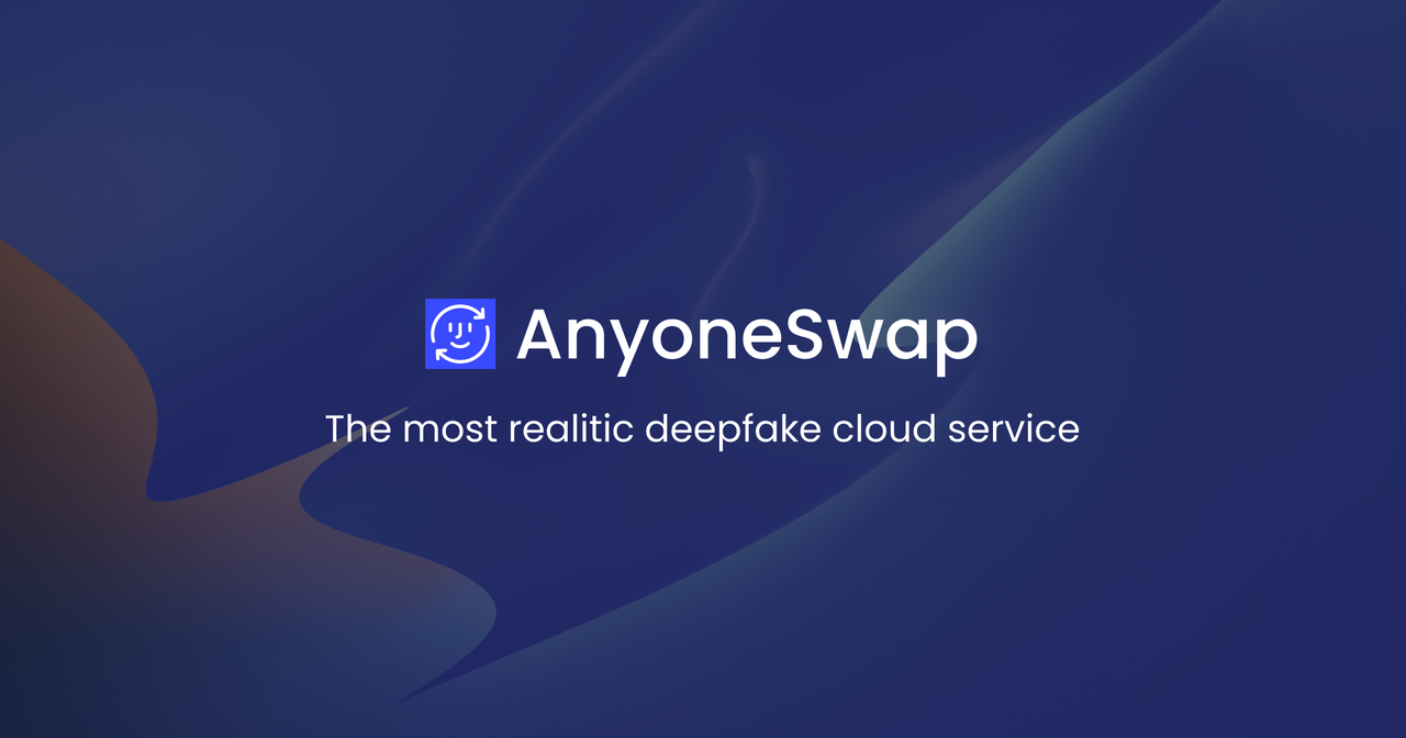 Anyoneswap 截图