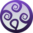 Tarotoo